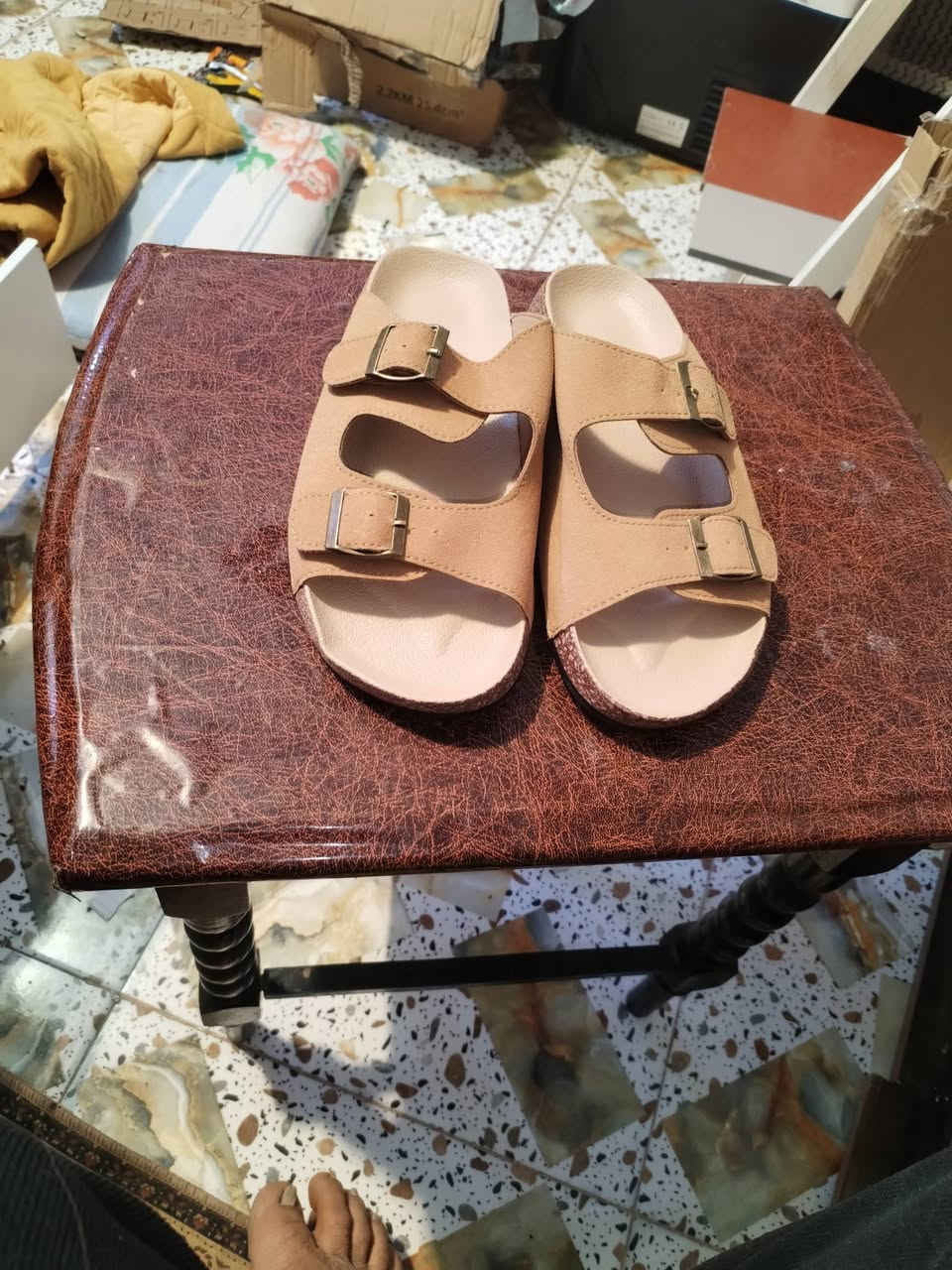 شبابي 38السعر 10


**إذا كنت صاحب هذا الإعلان وتريد حذفه لأي سبب، رجاءا أرسل رسالة إلى الدعم الفني**