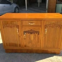 بوفيات • مقاسات مختلفة • جملة ومفرد