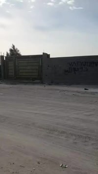 الزبير • ٢١٠٠م • تجاري سكني