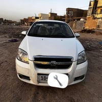 افيو • ٢٠١١ • رقم بابل