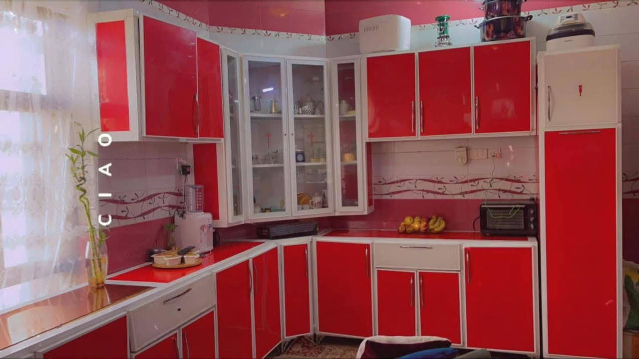 كاونتر مستخدم نظيف جدا  سعر 250وبي مجال مكاني الرمادي
التواصل عل رقم 
***********
