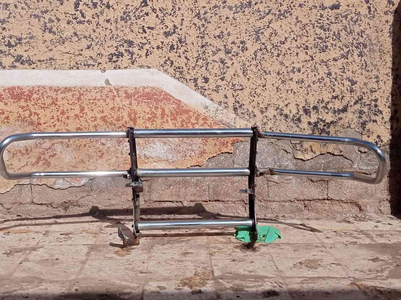 سلام عليكم درع بحر حبتور البيع رقم الهاتف ***********
