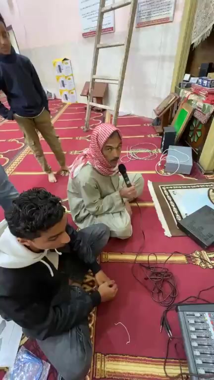 تركيب سيستم اليوم ديناكورد بالبحيره حوش عيسي


**إذا كنت صاحب هذا الإعلان وتريد حذفه لأي سبب، رجاءا أرسل رسالة إلى الدعم الفني**