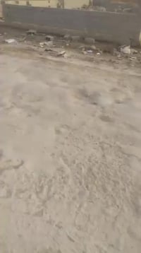 قطعه ارض طابو زراعي مساحه 210 وره بيت حامد كمره سند 25      0780700204...