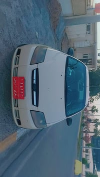 ئەڤيۆ 2006 سە نە وی بە سە رچووە لە 2021 چە مپە کی خە فيفی پشتی هە يە ح...