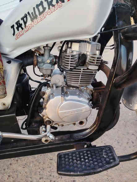 السلا م عليكم ستوته دايون موديل 13 تعمير 25 ستوته خير من الله السعر 1600 مليون وستميه وبيها مجال وهاذه رقمي بيه وتساب ***********
