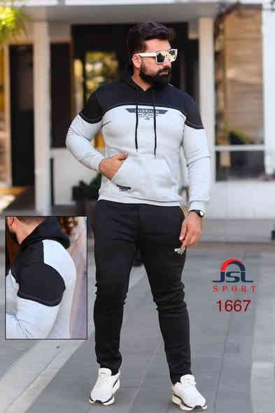 عرض خاص تراك  رجالي مبطن 
🏖️ ازياء علي طالب احلى وانسب الاسعا
💥💥تفليش تفليش💥10000💥
زورونا ستجدون ما يسركم فهنالك عروض تخفيضات
    
🤑  عرض خاص لقطعة   10000 💣  تخفيضات خيالية 
قيسات  رجالي M. L. XL. XxL
اناقتك تكمل مع ازياء علي طالب💞

عنوان هيت شارع باب لحارة👍
للإستفسار والحجز ***********
