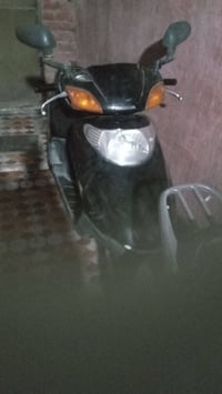 رياده ٨٠٠ وبيها مجال ليشتري 07712795603 وتساب