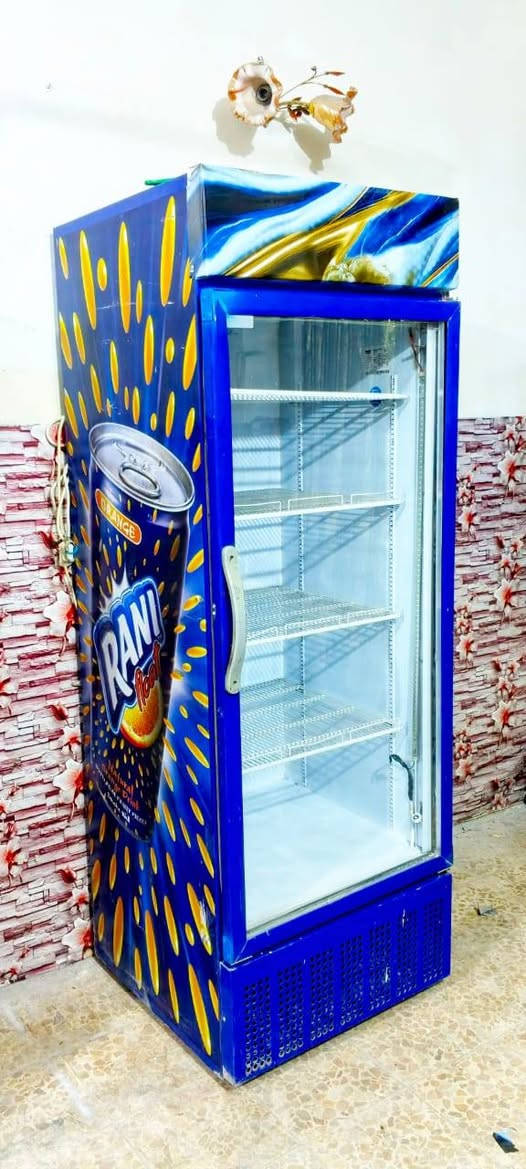 عارضات عمودية وبطحية تصفية اسواق
كلهن شغالات وتبريد فول
كل وحده وسعره من ٢٢٥ لل ٣٢٥
للاستفسار ***********
متوفر واتساب
