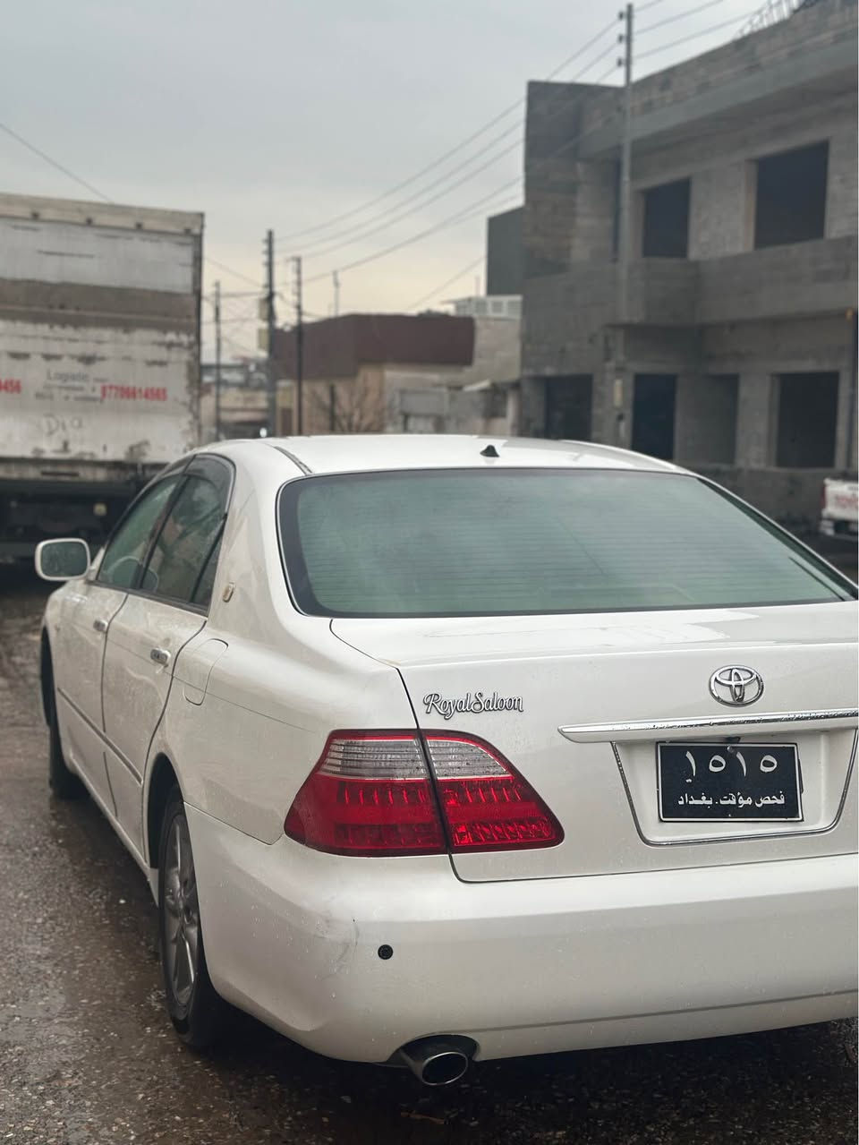 سە رە تا بە ناوی خوا 💎
ماشاللە لە مالی هە موو لیک ❤️
شاهینە ساخ ساخ 

٣ دوگمە  پەردە 
کوشن جلود هیتەر 
٢٠٠٦ سەیارەکە کۆدە کۆد 

بی جال بی شوخوت رە قم یە ک 
سە قف وە ک شو شە 
تایە و ویل تازە یە 
بە شە رت  گیر و مە کینە 👍
تە بریت و گە رمی مە زبوت 👍

کامل پوڵیش و حە مام کراوە ✔️
هە موو گیان جایز کراوە بی تە قە و رە قە  ✔️
سعری ٨٥ 
تکایە مشتە ری تیل بکات 💲💵

***********📞💬

لە گە ل ریزم ئە دمین گول ❤️🌹 السليمانية, العراق
