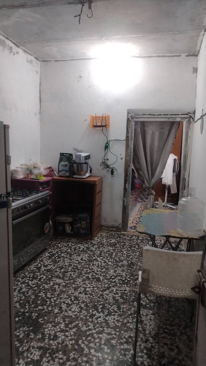 بيت البيع شارع المطار خلف مثلجات الاوائل ١٠ وبي مجال


**إذا كنت صاحب هذا الإعلان وتريد حذفه لأي سبب، رجاءا أرسل رسالة إلى الدعم الفني**