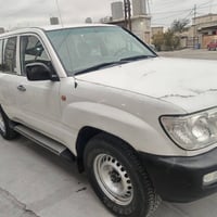 فول عادي • ٢٠٠٥ • رقم سنوي جديد