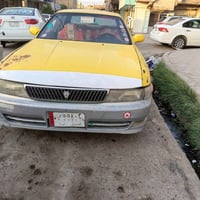 شيزر • رقم بصره • مكينة وكير شرط • كهربائيات جاهزة • تخم تاير • سيارة ...