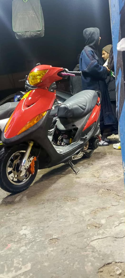 السلام عليكم ماكس عدله للبيع مزوده بوشتهه 66 بيهه طابوكه مليم كور سمارت حديث الدراجه هاون سلف ترجيه بغداد الامين الثانيه ***********
