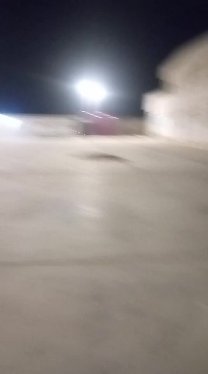 سلام عليكم دراجه لبيع اوراق مديل 13دراجه حلوه وناعمه ول سعر حلو 450وبيهه مجال الطيبين ✈️✈️


**إذا كنت صاحب هذا الإعلان وتريد حذفه لأي سبب، رجاءا أرسل رسالة إلى الدعم الفني**