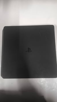 بلي فور سليم • مهكر • نظام ١٢.٥٠