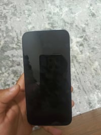 آيفون ١٣ برو ماكس • ٢٥٦ • بطارية ٩٦٪