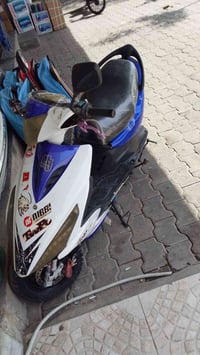 ماطور ماكس عدله مكينة مفتوح سعر 300 بي مجال (07722473872)