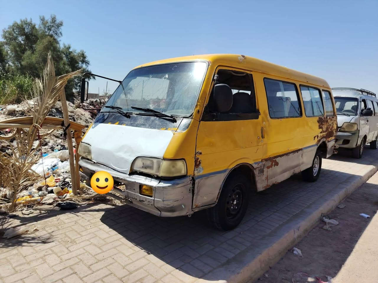 السلام عليكم اسيا للبيع 15 مكينه جديده سياره جاهزه العنوان ديوانيه
***********
***********
