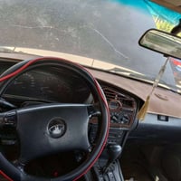 برنس فراشه • ١٩٩٦ • تبريد شغال