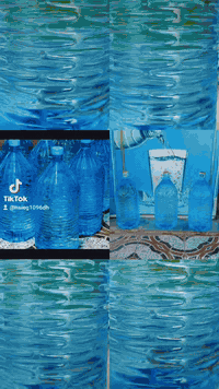 السلام عليكم يعلن معمل. زمزم بيع ماء صافي. الدبه 3بالف
الموقع / القادسيه قطعه  500 مجاور المجمع الطبي القادسيه قرب محل سولاف لاثاث 
ونتمنا من الله التوفيق 
وهذا رقمي للتواصل  *********** تكريت_صلاح_الدين
