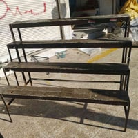 حي الكرامه • ٦٠×٢٤م • موصل