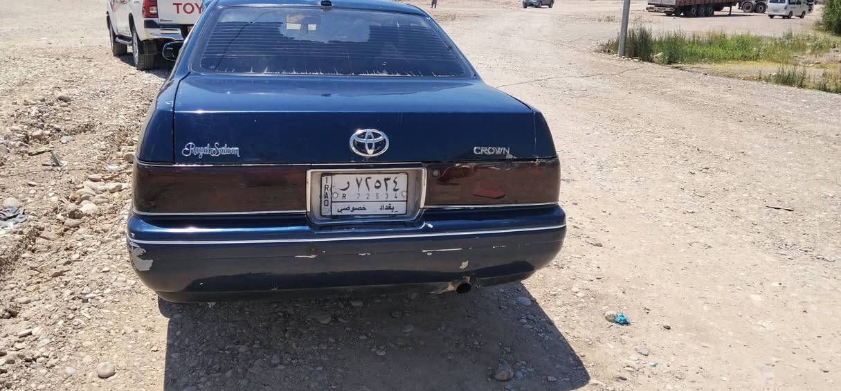 بطه موديل ٩٤كير ومحرك٢ونص بشرط سنويه وحاسبه محرك شويه بي صوت بكن سعر١٤ورقه وبي مجال***********
