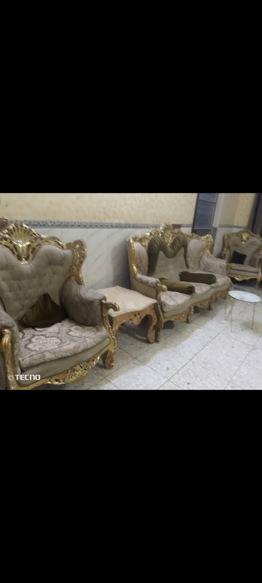 تخم زان مصري للبيع نضيف مبيه اي ضرر


**إذا كنت صاحب هذا الإعلان وتريد حذفه لأي سبب، رجاءا أرسل رسالة إلى الدعم الفني**