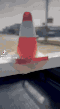 ستوته • موديل 23 • كربلاء طويريج