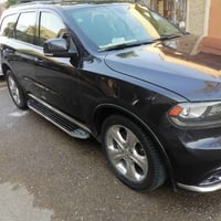 دونكو 2014 فول مواصفات مكاني كوت  حادثها بنيد صبغ وبجم صبغ رقم 0772277...