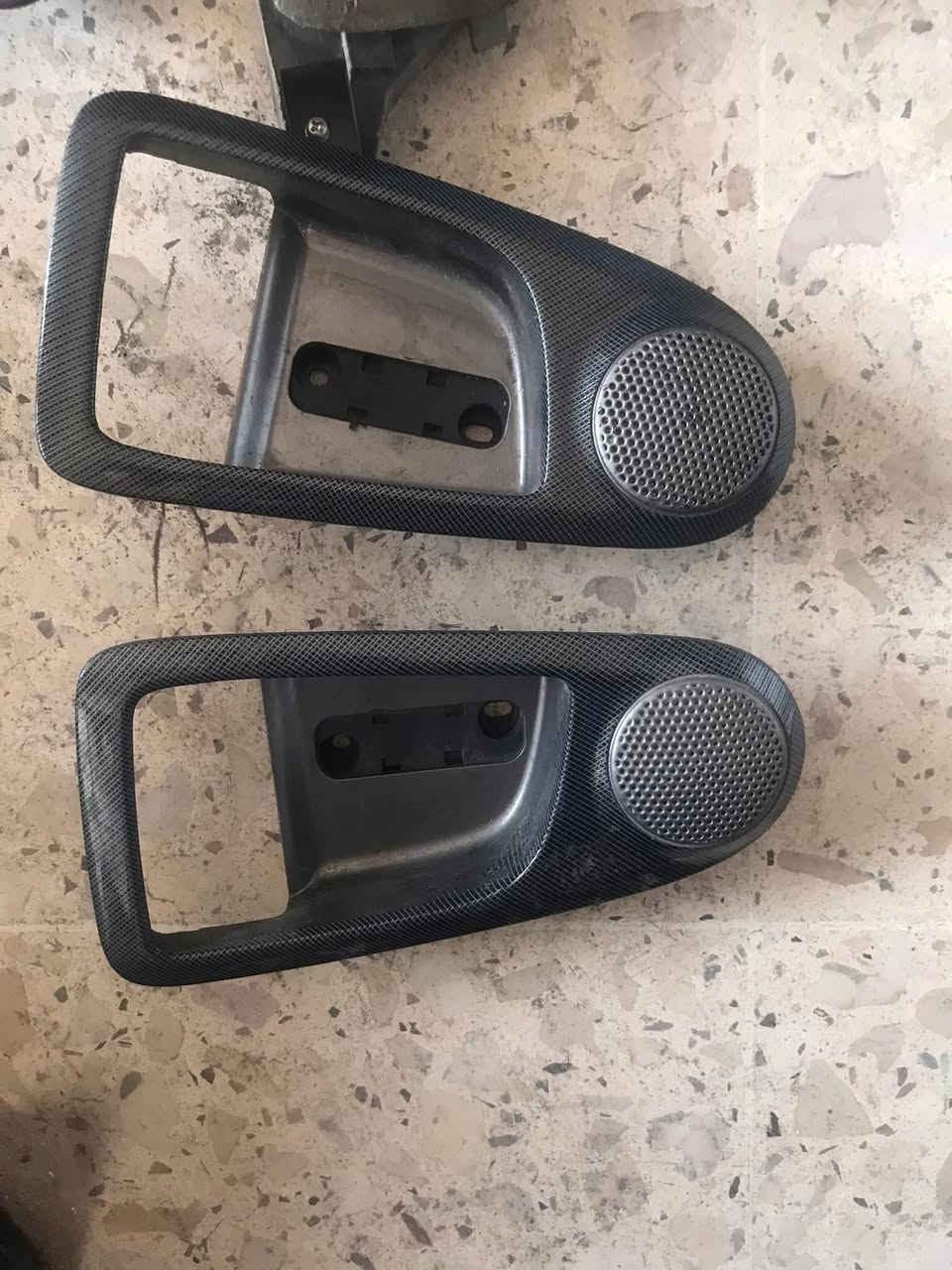 0771300606


**إذا كنت صاحب هذا الإعلان وتريد حذفه لأي سبب، رجاءا أرسل رسالة إلى الدعم الفني**