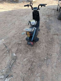 بايسكل شحن • ٢٠٢٤ • تحرير