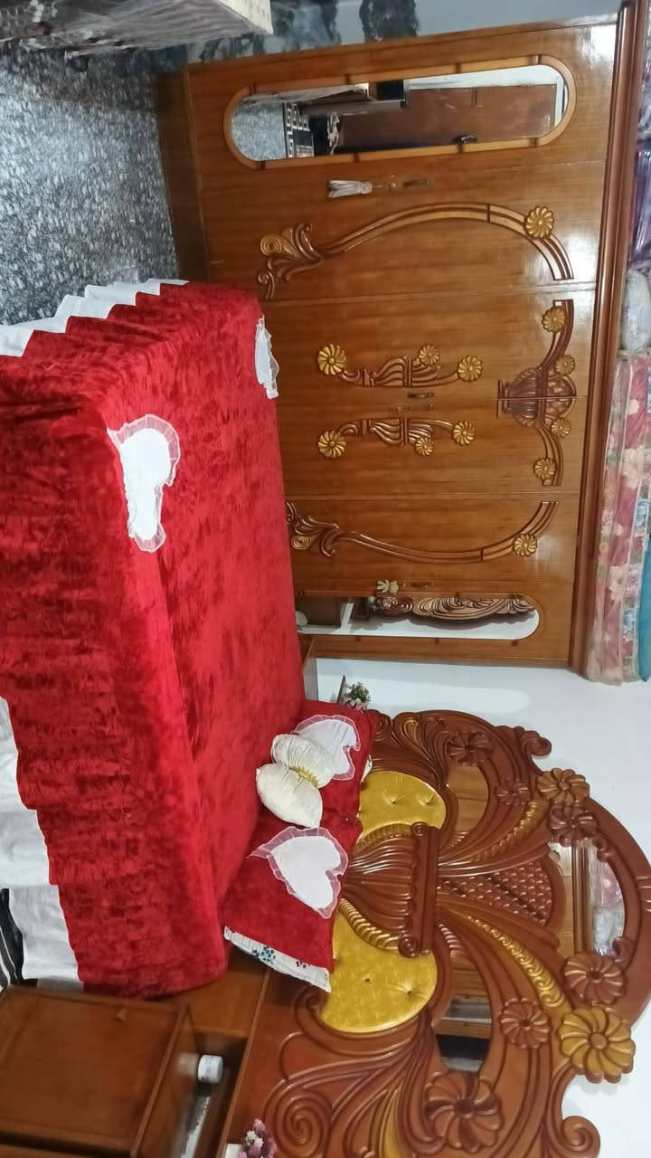 غرفه للبيع سعر 500 وخمسين وبيهه مجال العنوان قلعه سكر الاستفسار عل خاص


**إذا كنت صاحب هذا الإعلان وتريد حذفه لأي سبب، رجاءا أرسل رسالة إلى الدعم الفني**