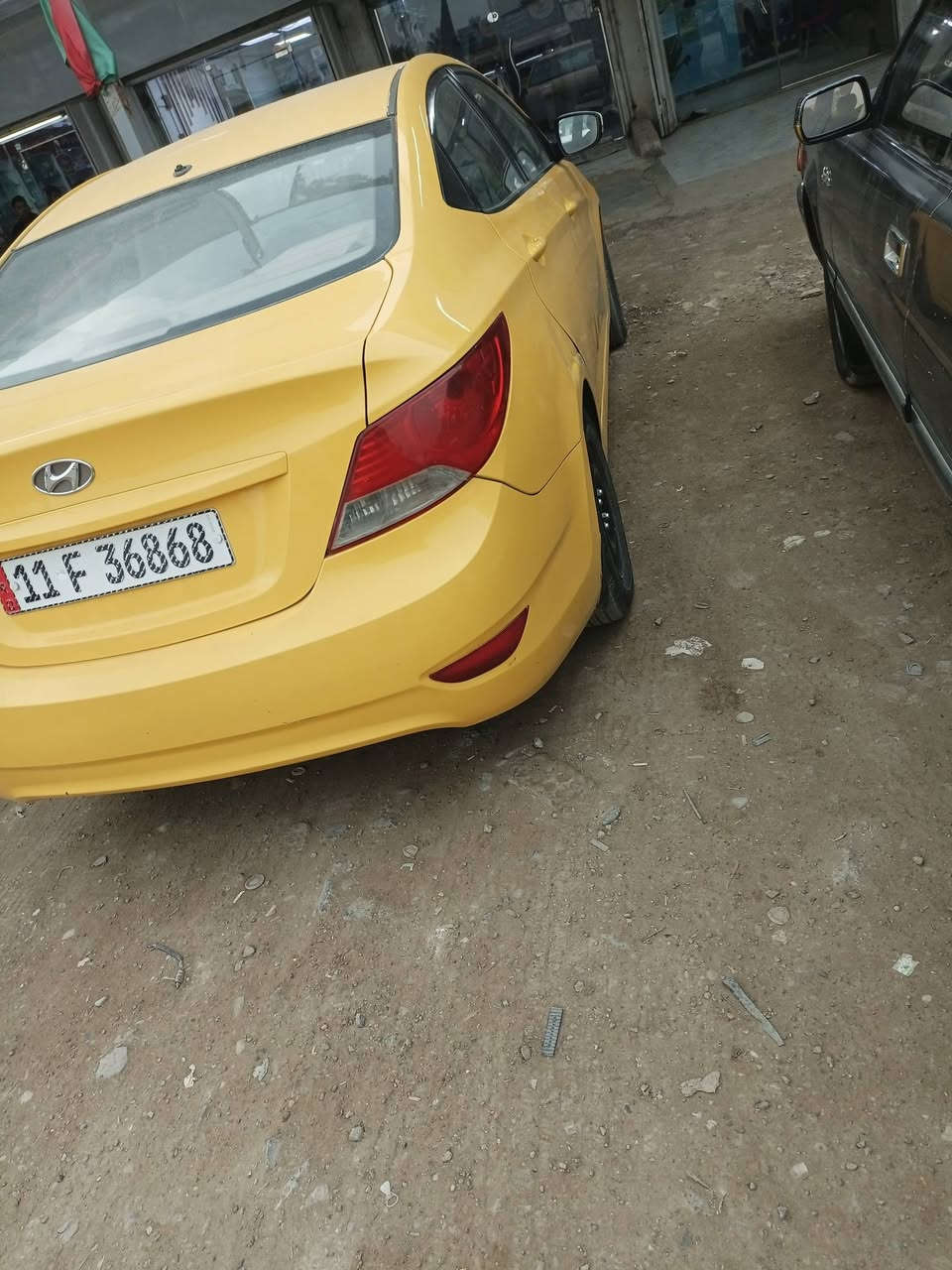 اكست للبيع موديل 15 خليجيه محرك 1400 جير 1600 محور بيها طخه بالباب الورع سائق مكاني بسمايه السعر 75 ورقه وبيها مجال باسمي سنويه 28 رقم ***********
