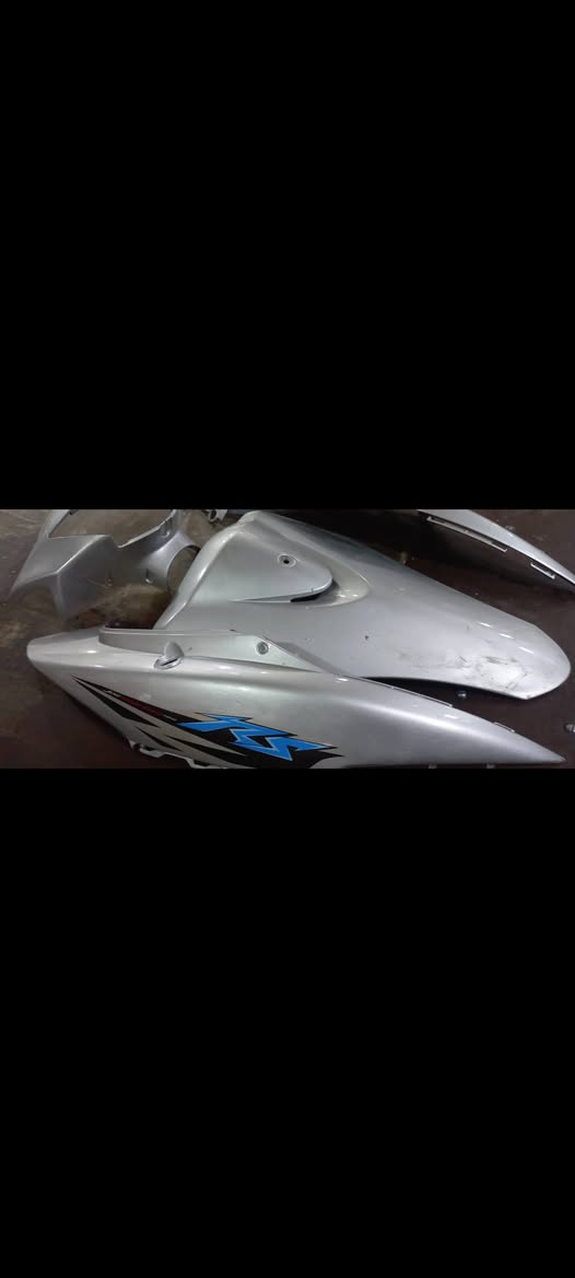 السلام عليكم 
غراض دراجة ١٢٠بلادية مال ماكس 
باقي التفاصيل بأول صورة اخوان مكاني الصليخ***********
