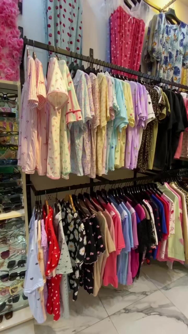 شياكه شوب #بغدادالعراق #ملابسالعيد #تراكات #خانقين
خانقين-شارع المزرعه-مجمع روتانا


**إذا كنت صاحب هذا الإعلان وتريد حذفه لأي سبب، رجاءا أرسل رسالة إلى الدعم الفني**