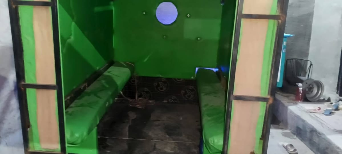محجر للبيع ***********
