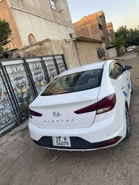 النترا خليجي للبيع موديل ٢٠ مكان البياع حي العلام السعر 155 رقم الهاتف...