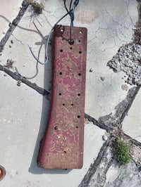 تطوالات مال سكس للبيع تطوالات مال سكس للبيع الصفحتين بلاديات ٠٧٨٣٨٧٦٩٧...