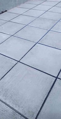 قلع الماستك القديم واعادة الماستك ب اسعار مناسبة  07857687110