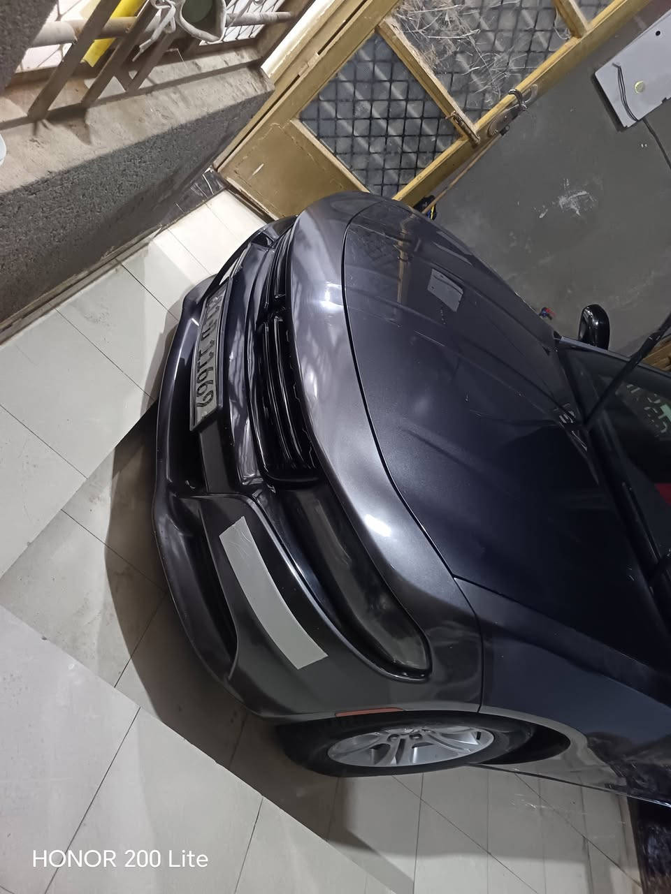 دوج جرجر موديل 2019 حدث امريكا لا يوجد حدث في العراق اسفسار على هاذه رقم ***********لا يوجد فيس
