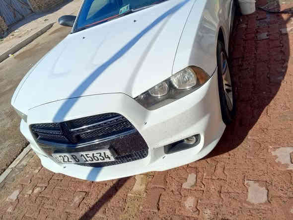 جارجر كنديه موديل 2012رقم اربيل بسمي سنويه لغايه 2028كفاله ماعد لموضح بالصوره استفسا ***********السعر160وبيه مجال متوازي عل لبيع ميسان المجر الكبير
