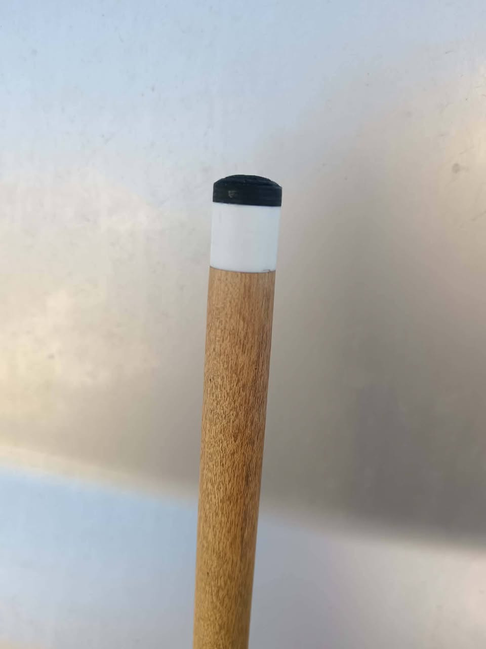 للبيع فيوري سبشل طرحه قديمه تب كاموي جديده مابي عواج تفاصيل خاص


**إذا كنت صاحب هذا الإعلان وتريد حذفه لأي سبب، رجاءا أرسل رسالة إلى الدعم الفني**