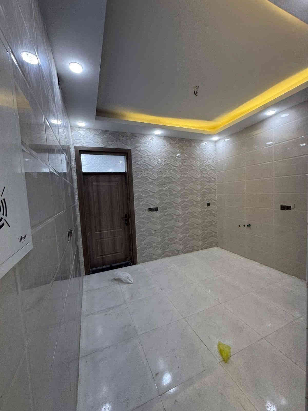 عرض خاص ❤️
لبناء الدور السكنيه 

بناء بيت ١٠٠مً طابق واحد بسعر (٣٨مليونً)
بناء بيت ١٥٠م طابق واحد بسعر (٥٠مليًون )
بناء بيت ٢٠٠م طابق واحد بسعر (٧٥مليون )

مواصفات العمل 👇👇

بناء طابوك وكونكريت مسلح اساس وسقف
🩸الابواب الخارجيه حديد تزكام او قاصه حسب الطلب 
🩸الابواب الداخليه تركي 
🩸الشبابيك الداخليه bvc
🩸محجر جام 
🩸المي والمجاري سمارت 
🩸تاسيس الكهرباء دفن 
🩸ديكورات داخليه (چبس بورد ) وخارجيه فوم 
🩸صبغ البيت من الداخل والخارج مع السحبات 
🩸الارضيه والجدار بورسلاين او الواح حسب الطلب 

يتم العمل باشراف هندسي طول مده البناء 

🛡️هناك عروض اخرى ل اصحاب الاراضي الزراعيه 

للاستفسار//خاص 
او الاتصال //***********
