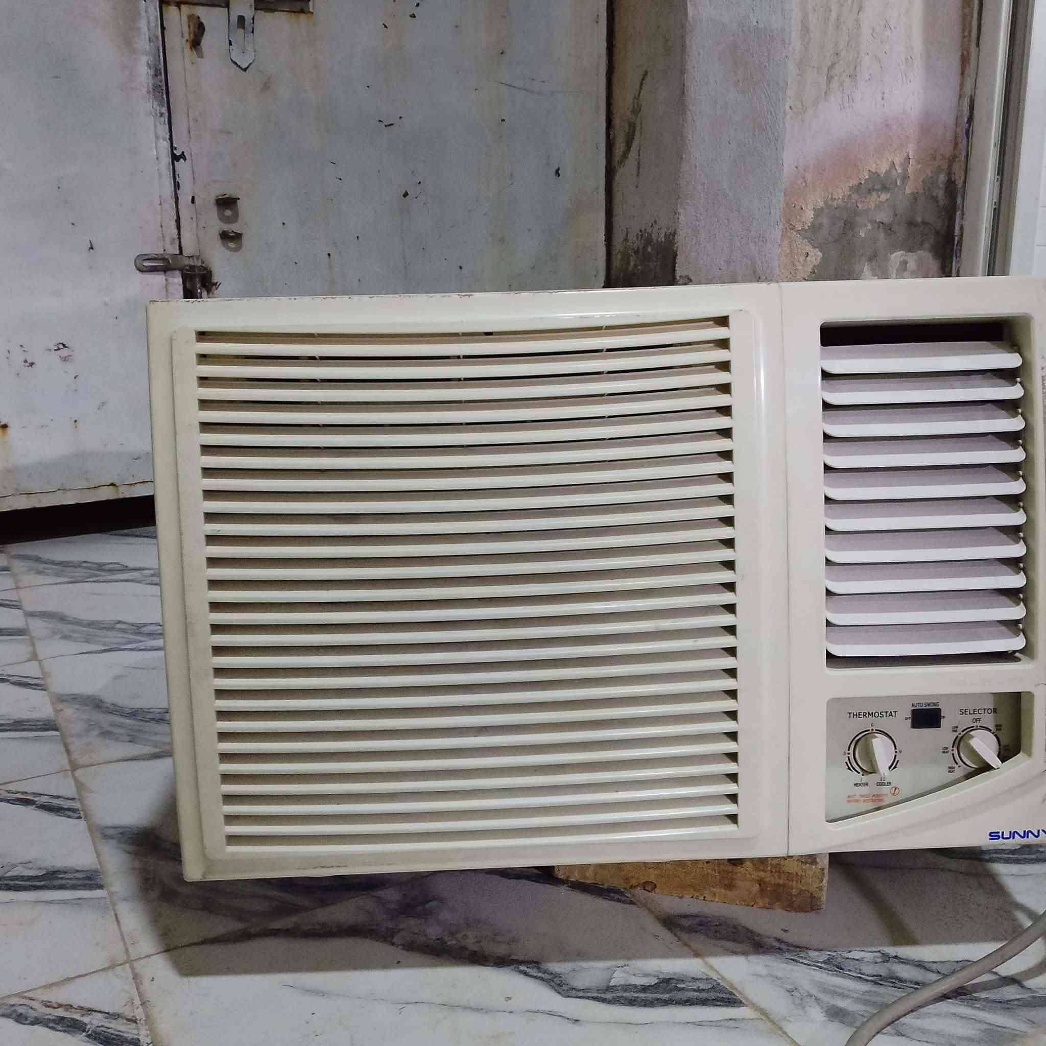 مكيف طنين نظيف والله 200 وبي مجال مكاني بغداد البلديات


**إذا كنت صاحب هذا الإعلان وتريد حذفه لأي سبب، رجاءا أرسل رسالة إلى الدعم الفني**