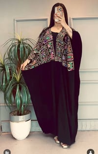 بعقوبه • ديالى • فري سايز