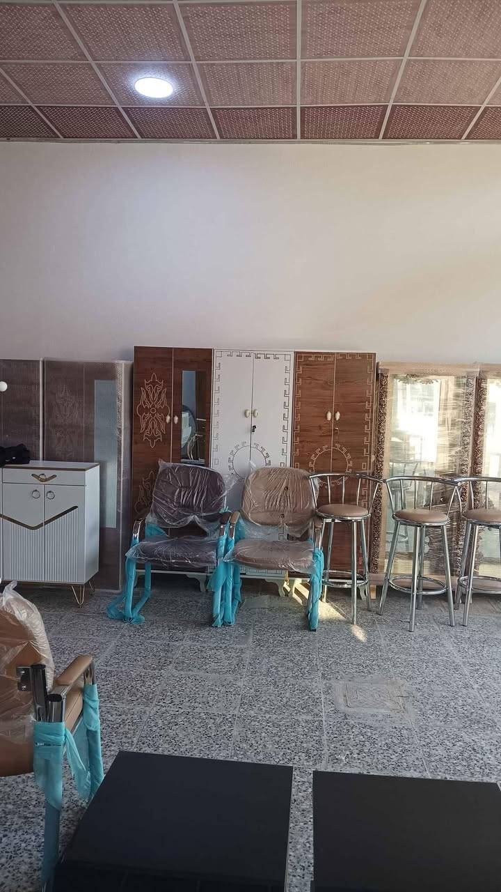 عنوان حله ابو غرق *********** الهندية, كربلاء
