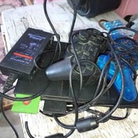 بلاي • قفله