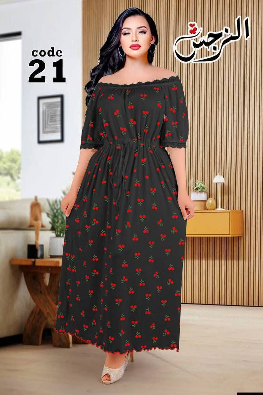 اخر 3قطع ب25كلهن


**إذا كنت صاحب هذا الإعلان وتريد حذفه لأي سبب، رجاءا أرسل رسالة إلى الدعم الفني**