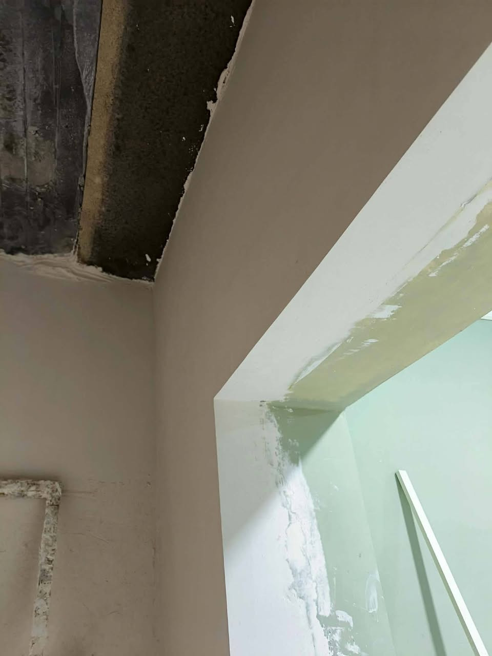 سلام وعليكم اصطه بياض من الموصل متواجد في كركوك شغل نضيف ودرجه اولى شرط طبگ مسطره بسعر مناسب

***********

الله يرزق الجميع
